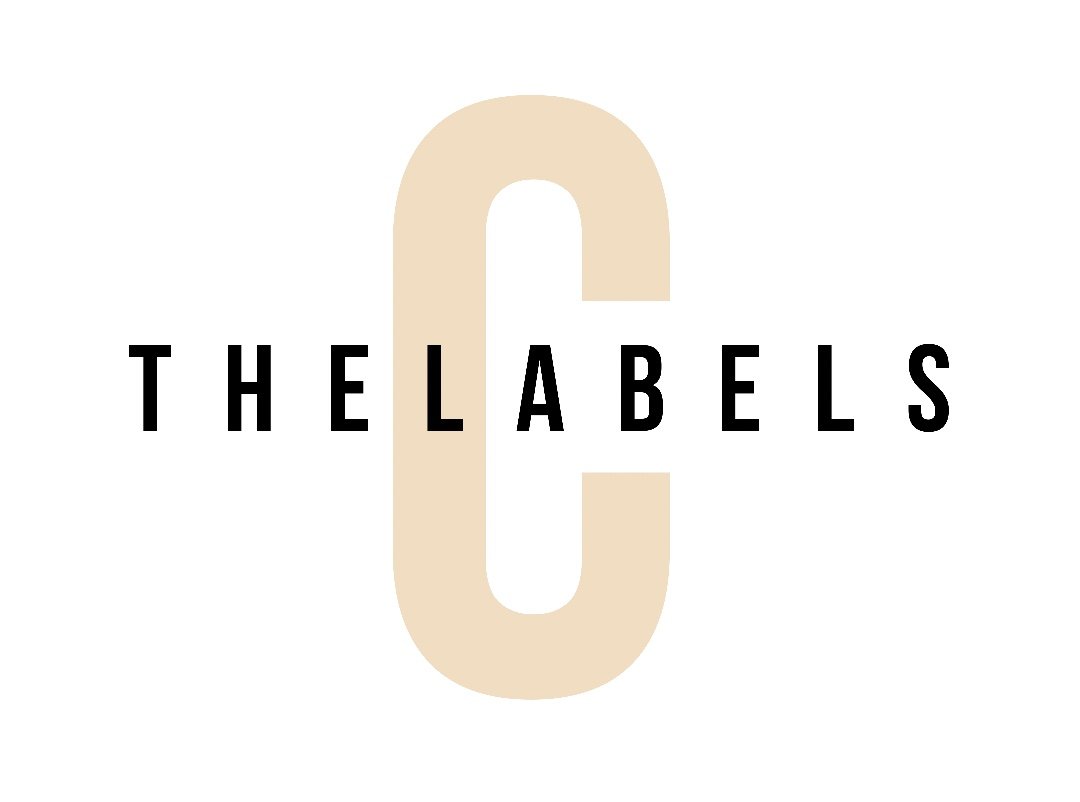 CTheLabels
